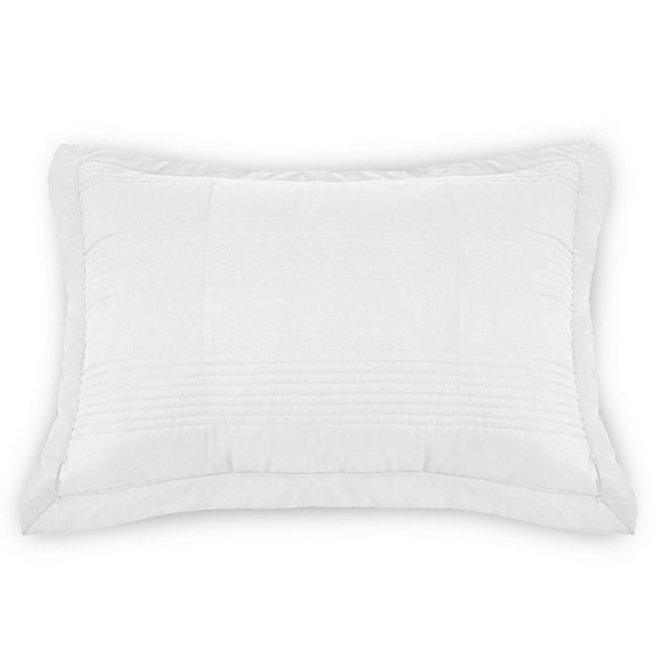 Jennifer Adams Home Pillow Sham Wayfair